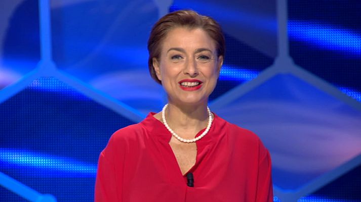 El cazador - Programa 152 - 27/10/20