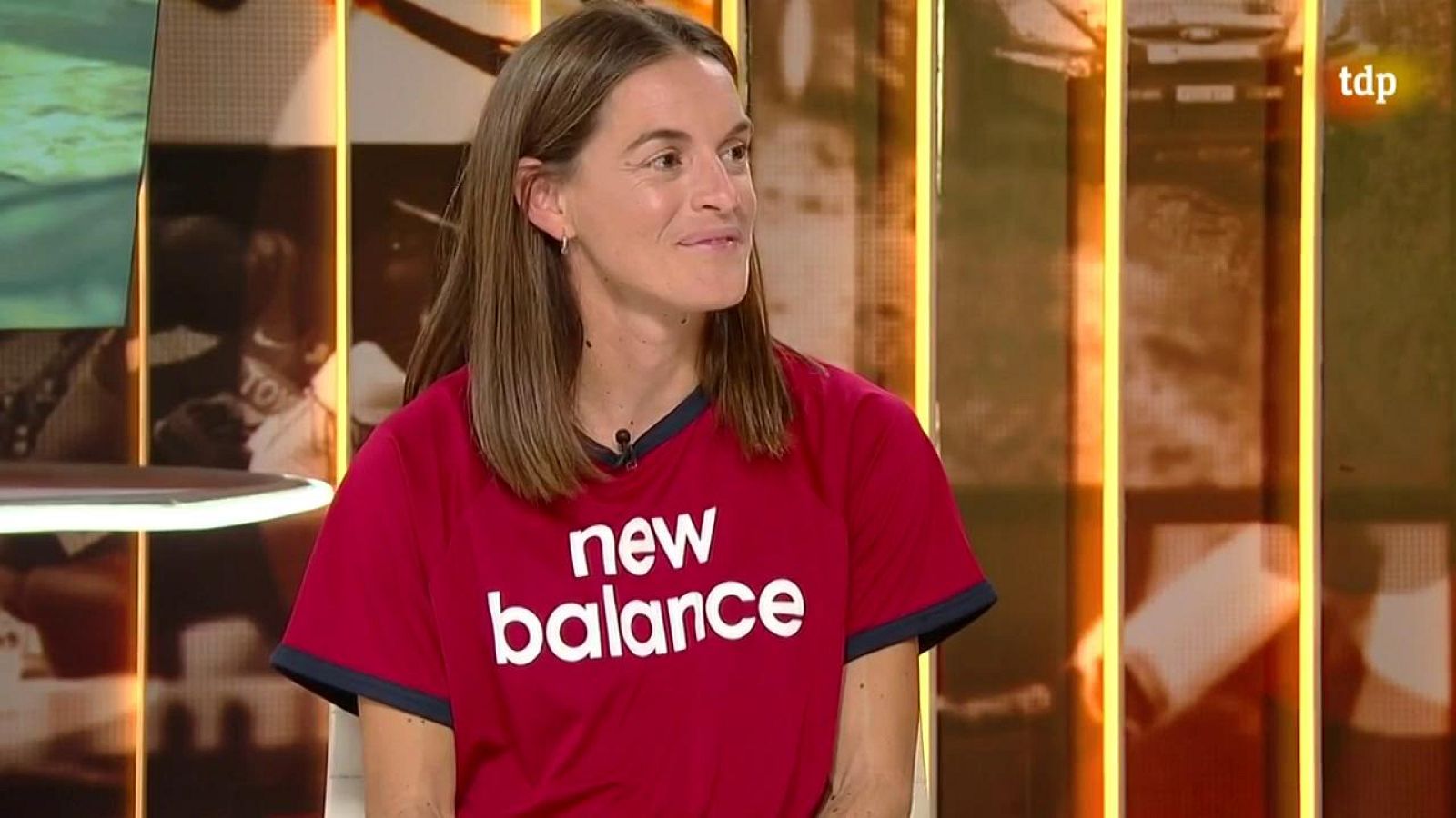 Objetivo Tokio - Programa 109 - ver ahora