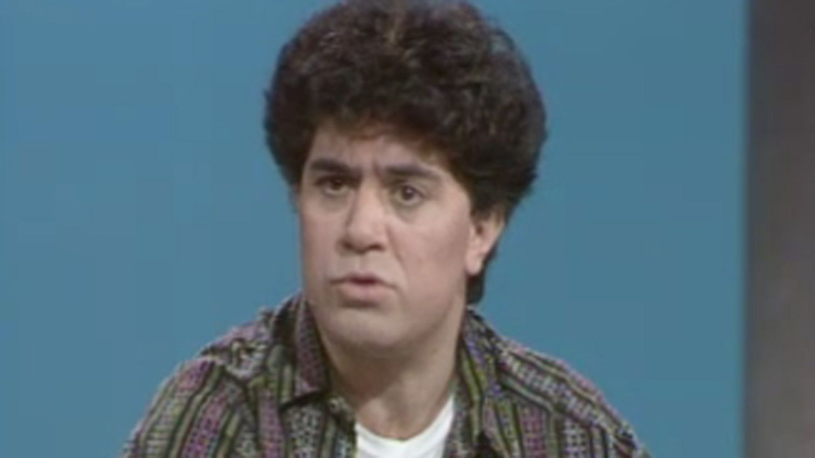 Jueves a jueves - 26/6/1986 - Jueves a jueves | Ver