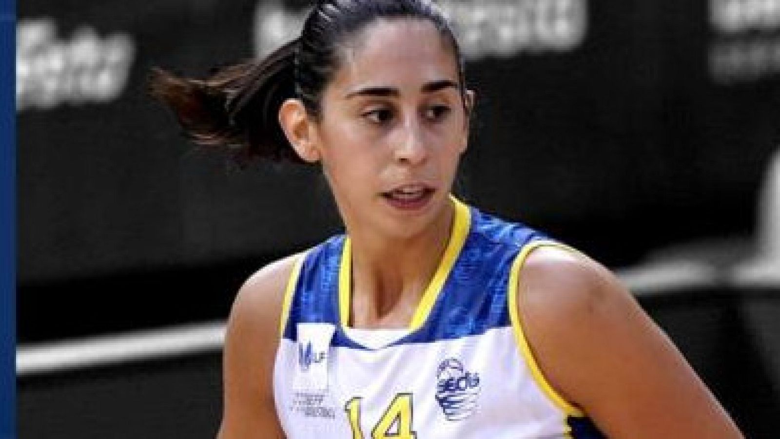 Así es el Estudiantes, revelación de la Liga Femenina Endesa