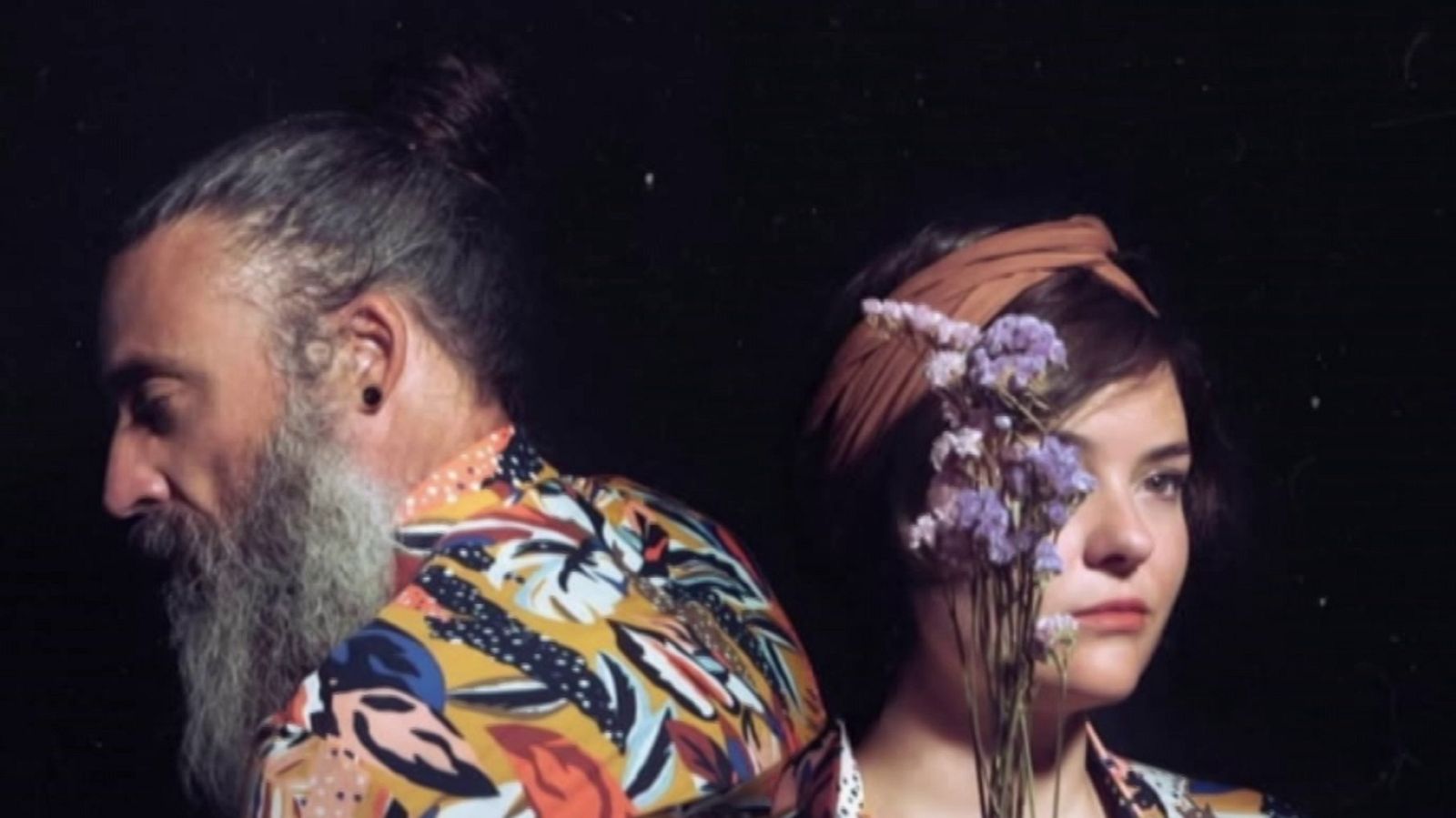 La hora cultural - 27/10/20 - ver ahora