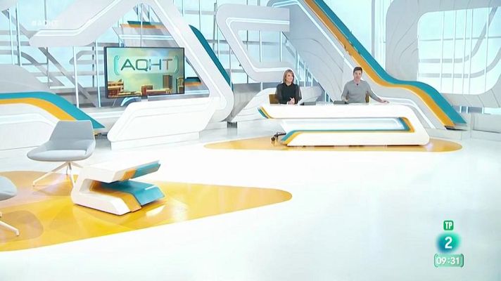 Aquí hay trabajo - 28.000 empleos públicos este año. Cómo elegir oposición