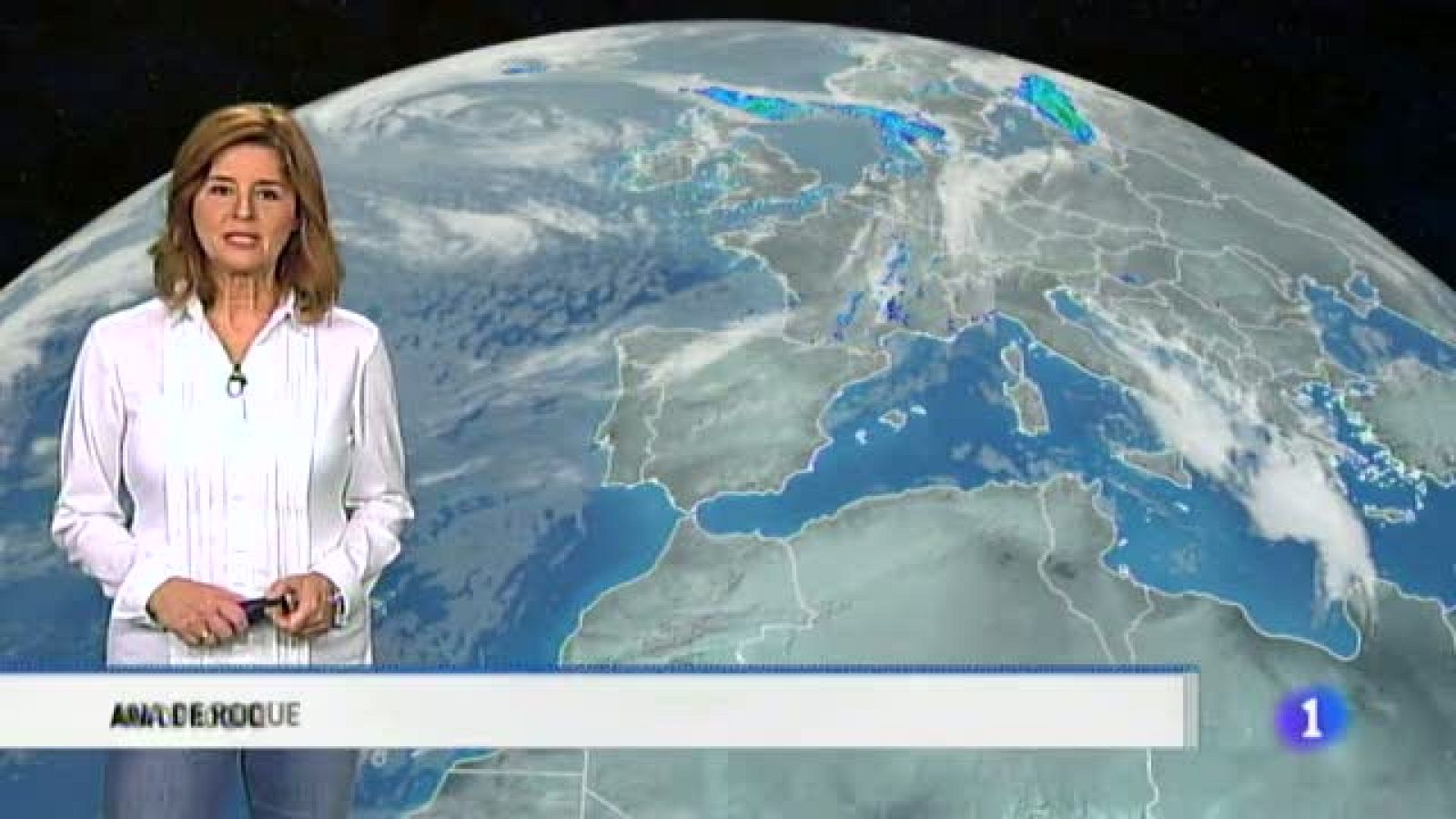 El Tiempo en Extremadura - 28/10/20 | Ver