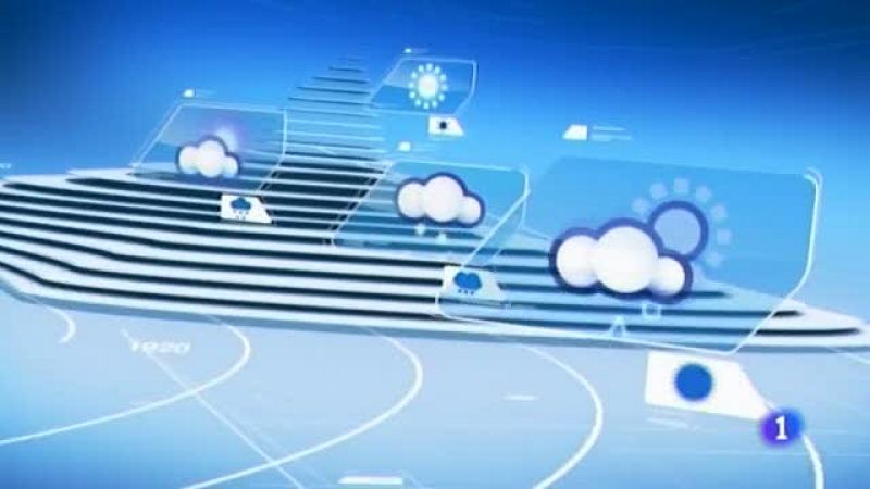 El tiempo en Asturias - 28/10/2020 | Ver