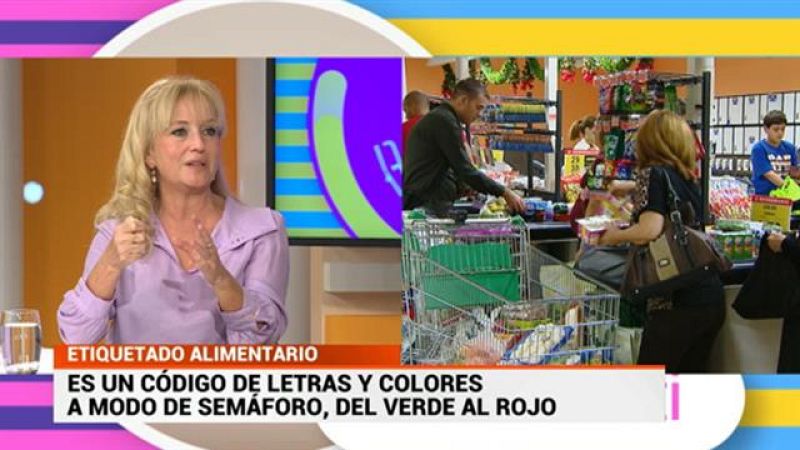 Cerca de ti - 28/10/2020