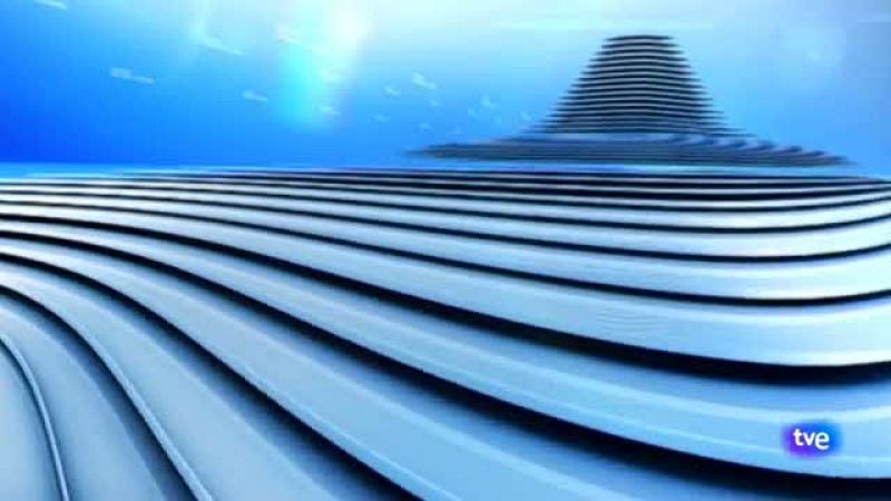 Informativo de Madrid - 2020/10/28- Ver ahora