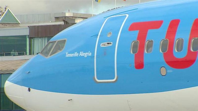 Canarias en 2' - 28/10/2020