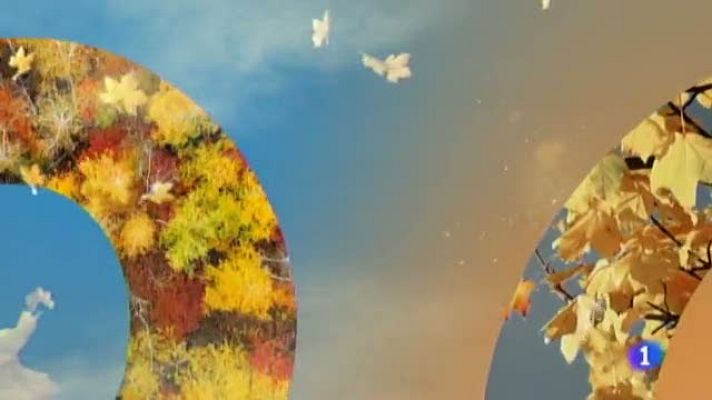 Noticias Murcia - El Tiempo en la Region de Murcia - 28/10/2020