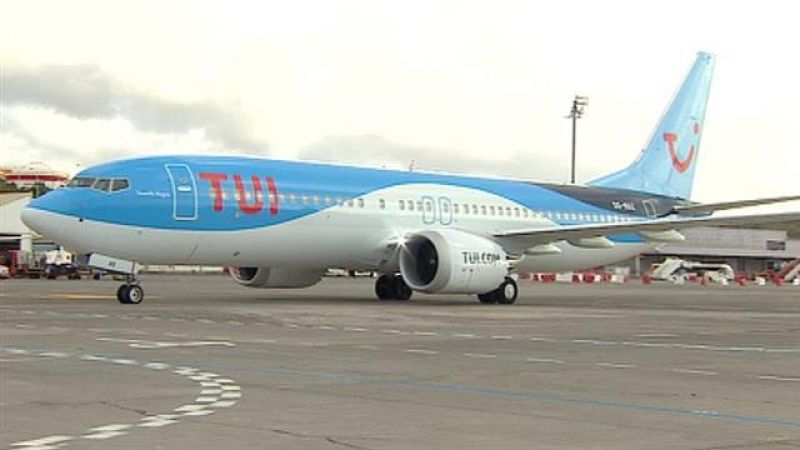 Telecanarias - 28/10/2020