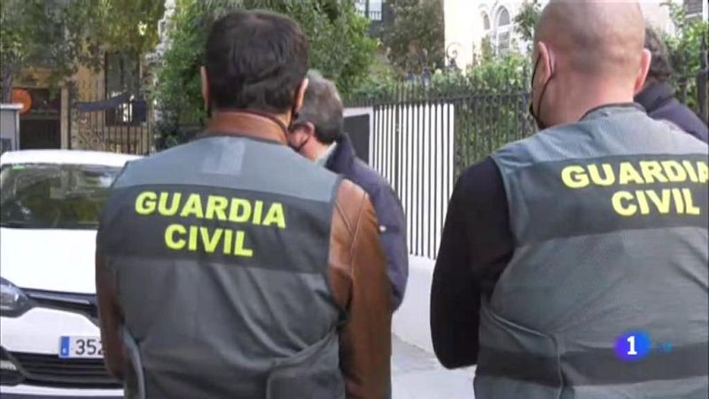 L'Informatiu 2 - 28/10/2020