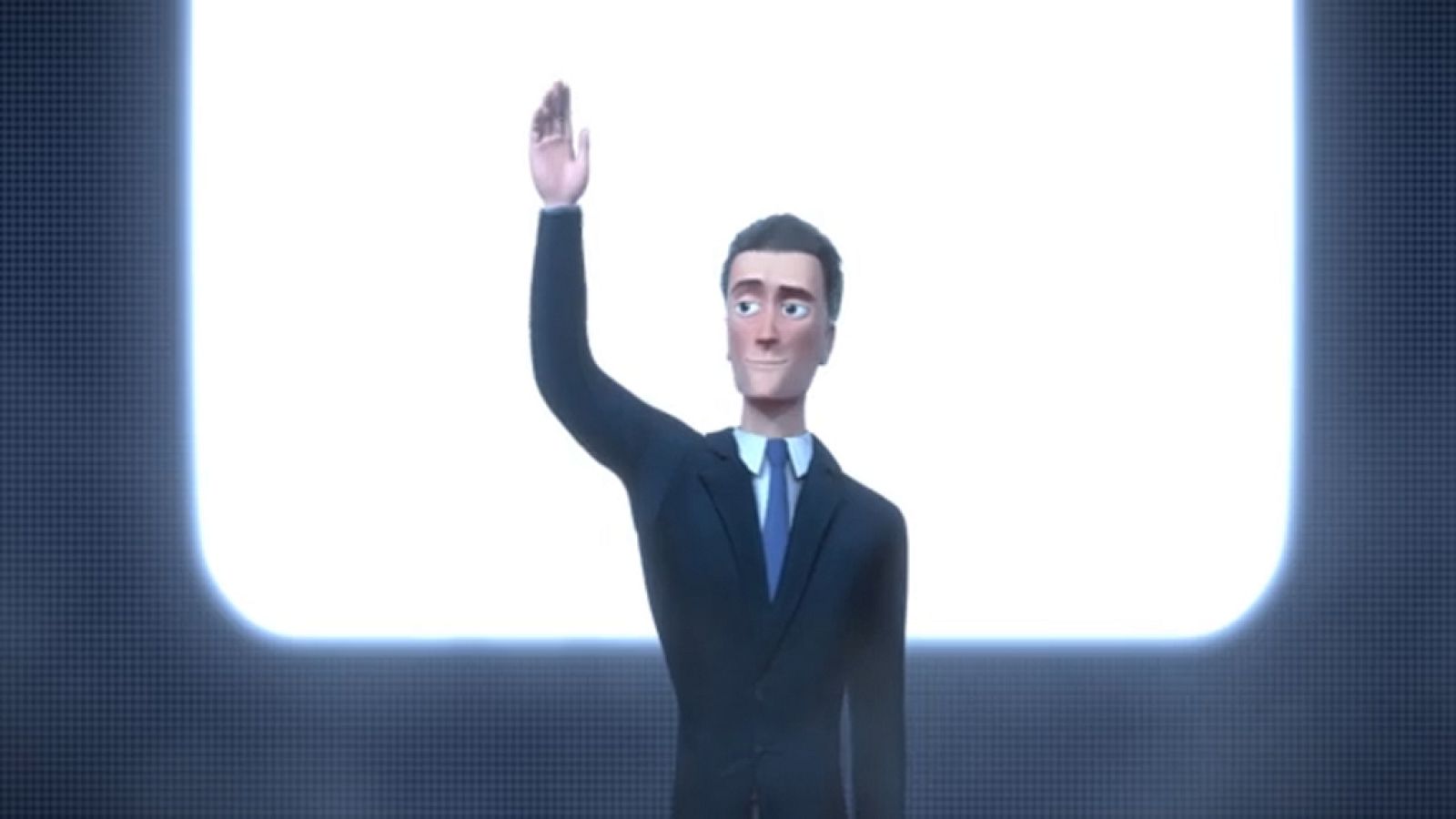 Festival de cortos de Almería - Colrun | Ver