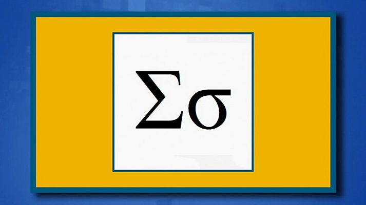 Saber y ganar - Saber y ganar - 28/10/20