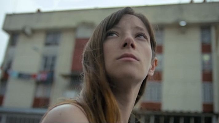  - El puente de los niños traviesos