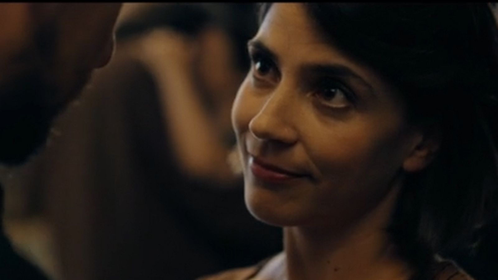 Festival de cortos de Almería - El pas de Sant Joan | Ver