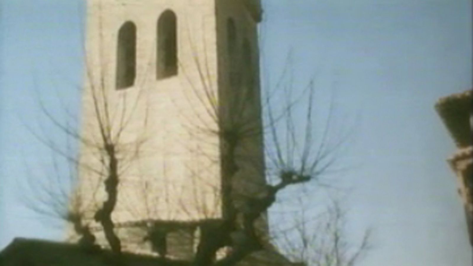 Los ríos - Aragón - Los ríos | Ver