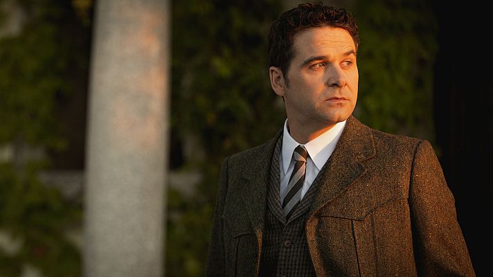 Acacias 38 - Capítulo 1356