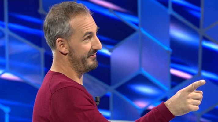 El cazador - Programa 153 - 28/10/20