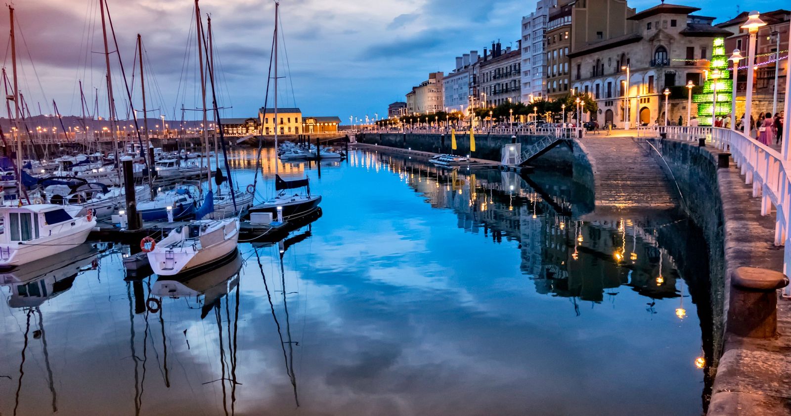 España Directo - 28/10/20 - ver ahora