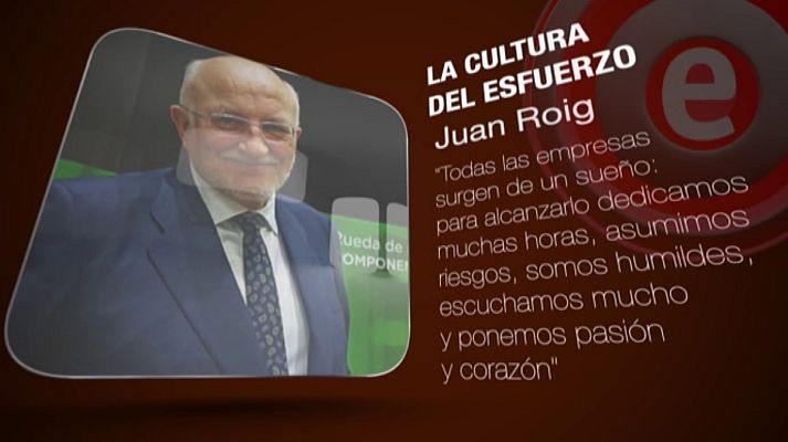 Emprende - Emprende - 28/10/20