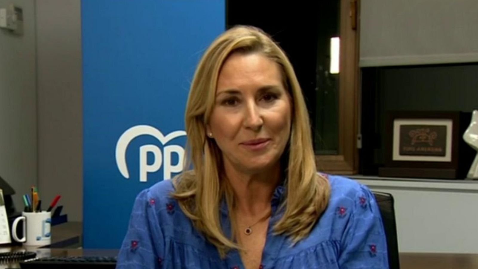 La noche en 24 horas - 28/10/20 - ver ahora