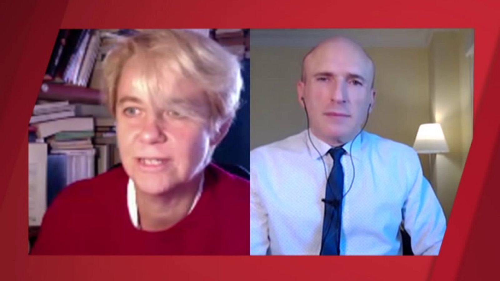 La hora cultural - 28/10/20 - ver ahora