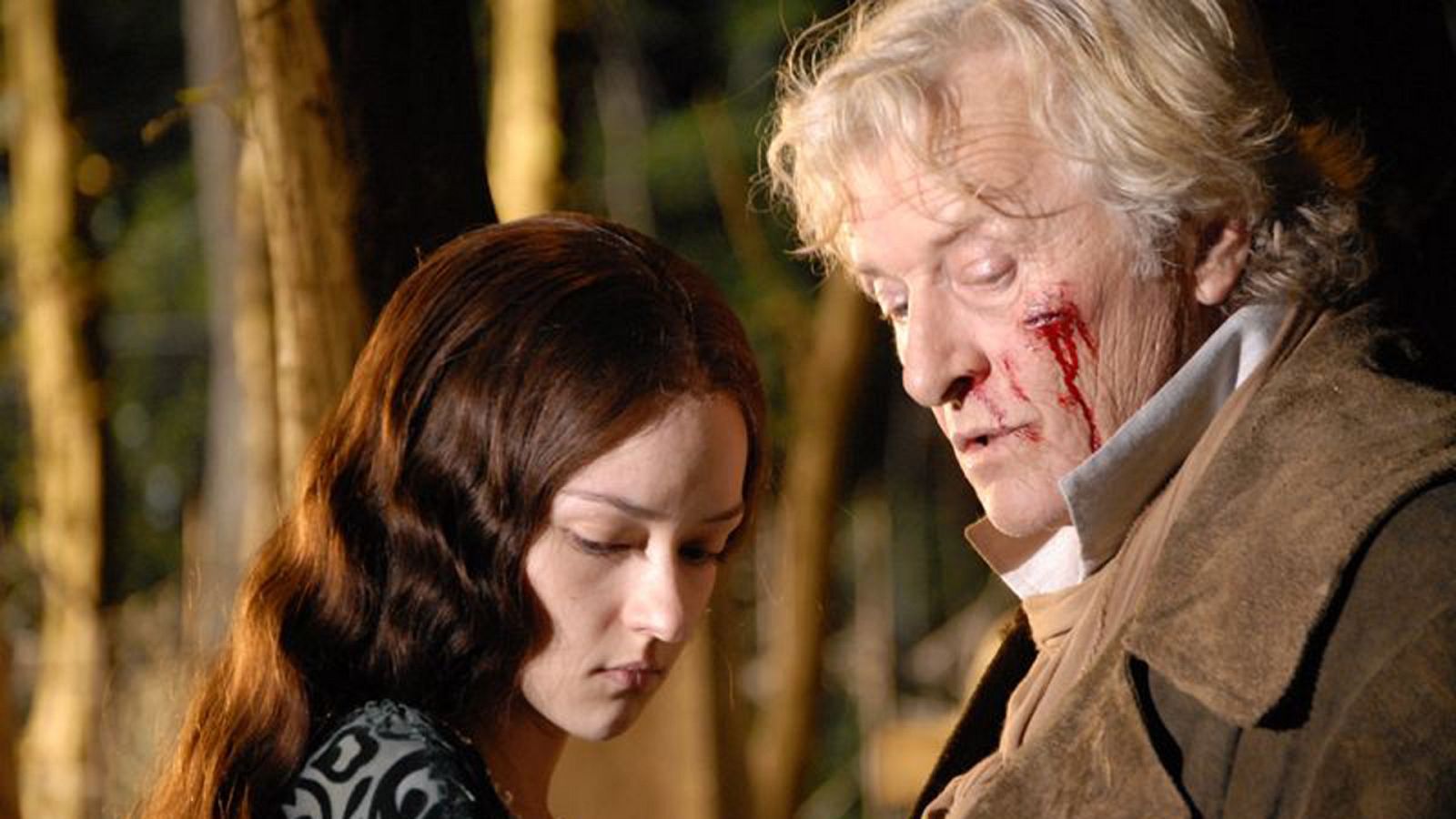 Cine - Drácula - Ver ahora