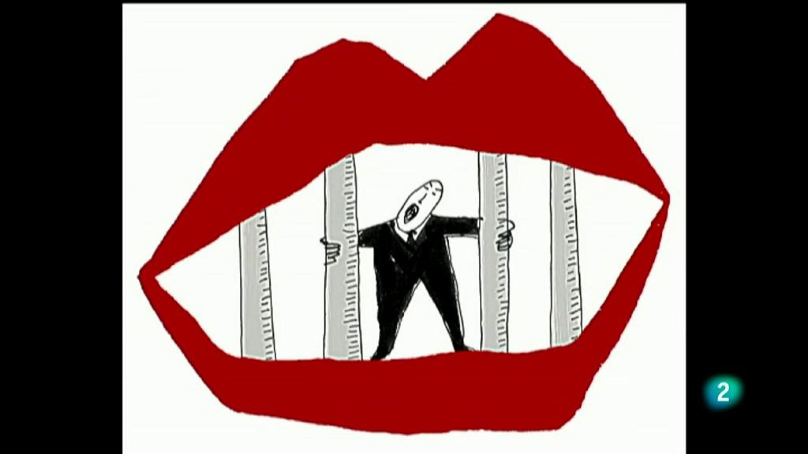 La aventura del saber Boek visual Arianne Faber Poesia Visual Arte #AventuraSaberBoekVisual