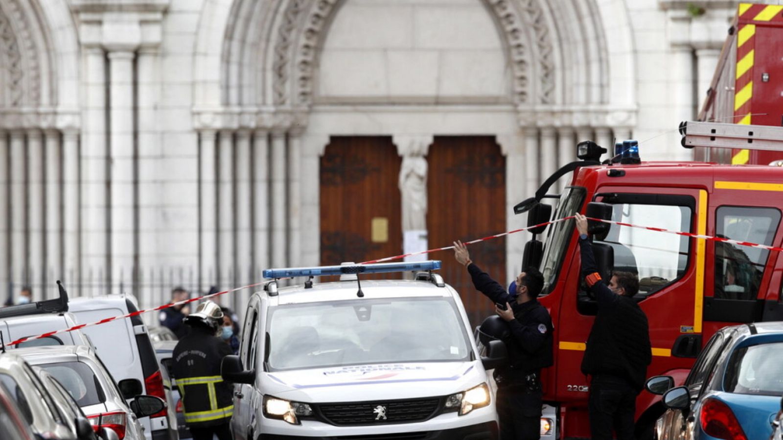 Diario 24 - 29/10/20 (1) - ver ahora