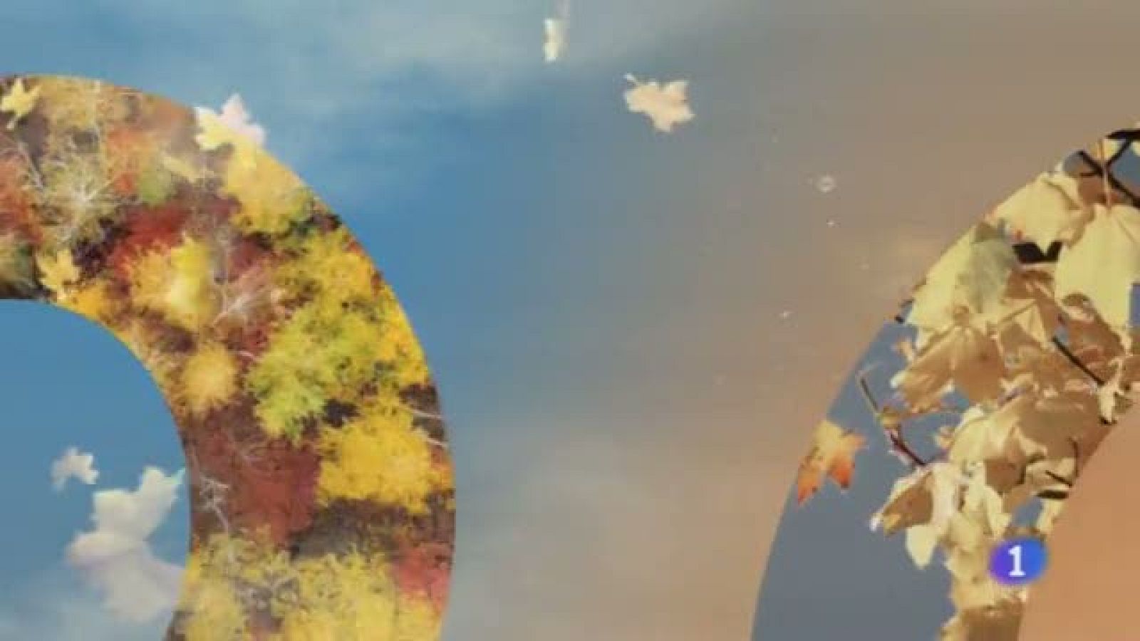 El Tiempo en Castilla-La Mancha - 29/10/2020 | Ver