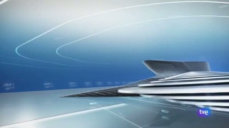 Castilla-La Mancha en 2' - 29/10/2020 | Ver