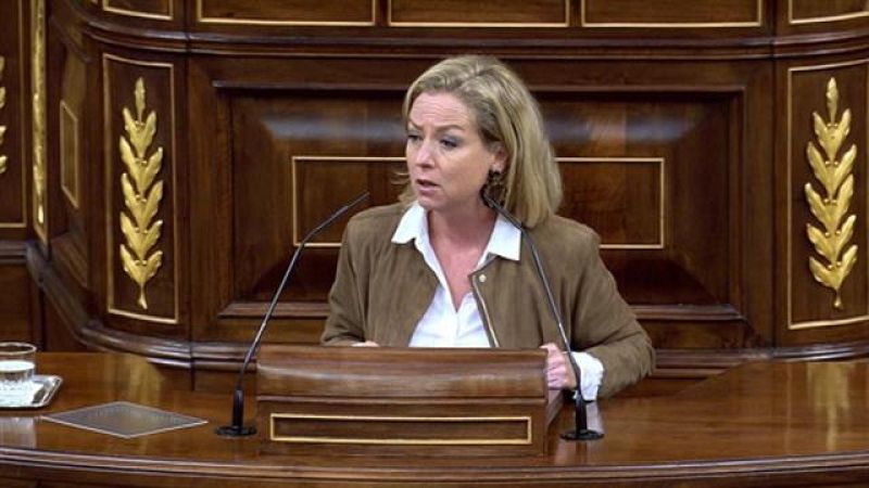 Canarias en 2' - 29/10/2020