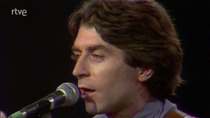 De siete en siete - 23/02/1986