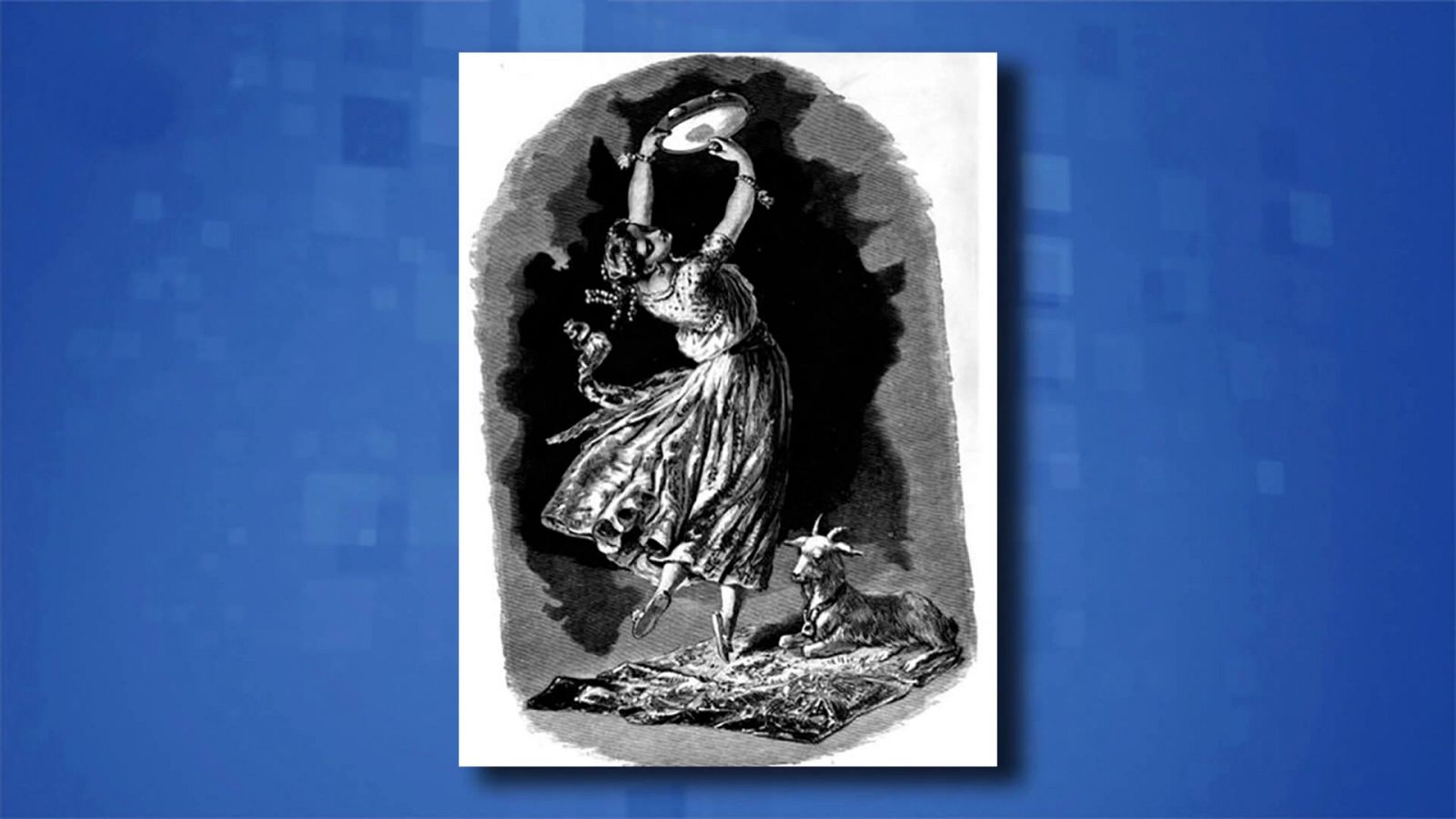 Saber y ganar - 29/10/20 - ver ahora