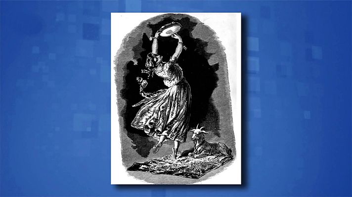 Saber y ganar - Saber y ganar - 29/10/20