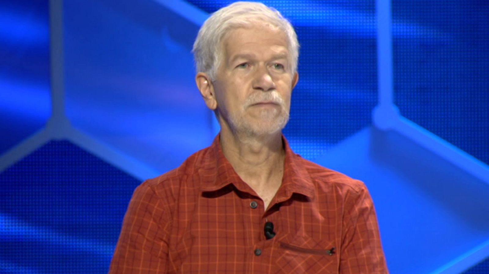 El cazador - Programa 154 - 29/10/20 - ver ahora