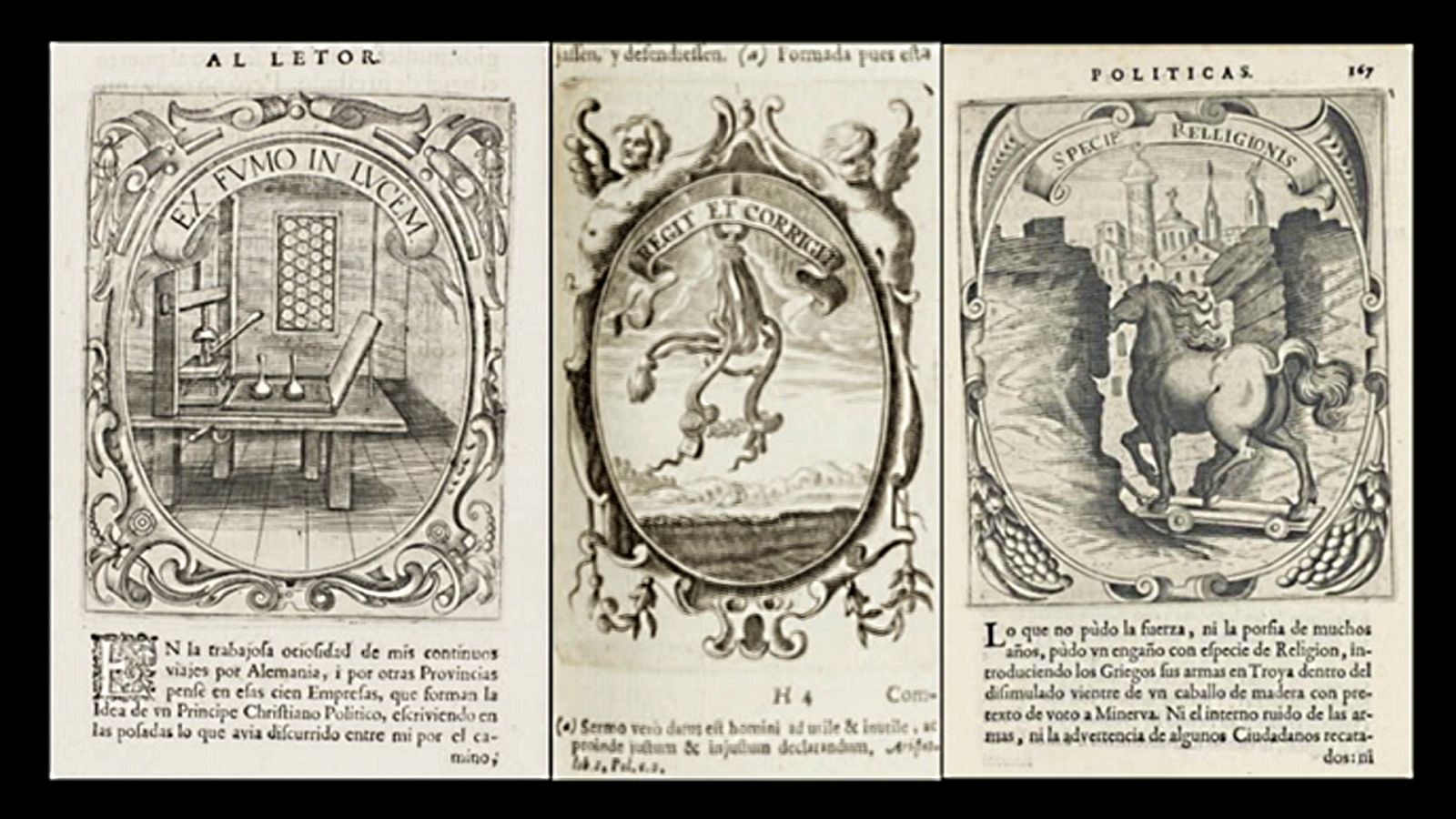 UNED - 30/10/20 - ver ahora