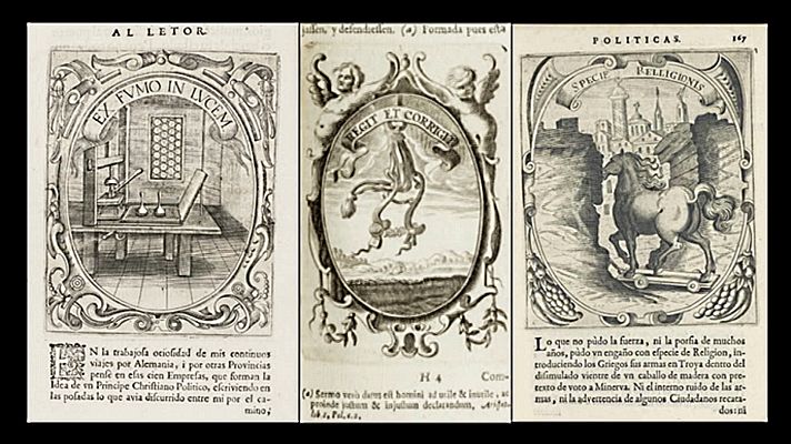 Universo UNED - UNED - 30/10/20