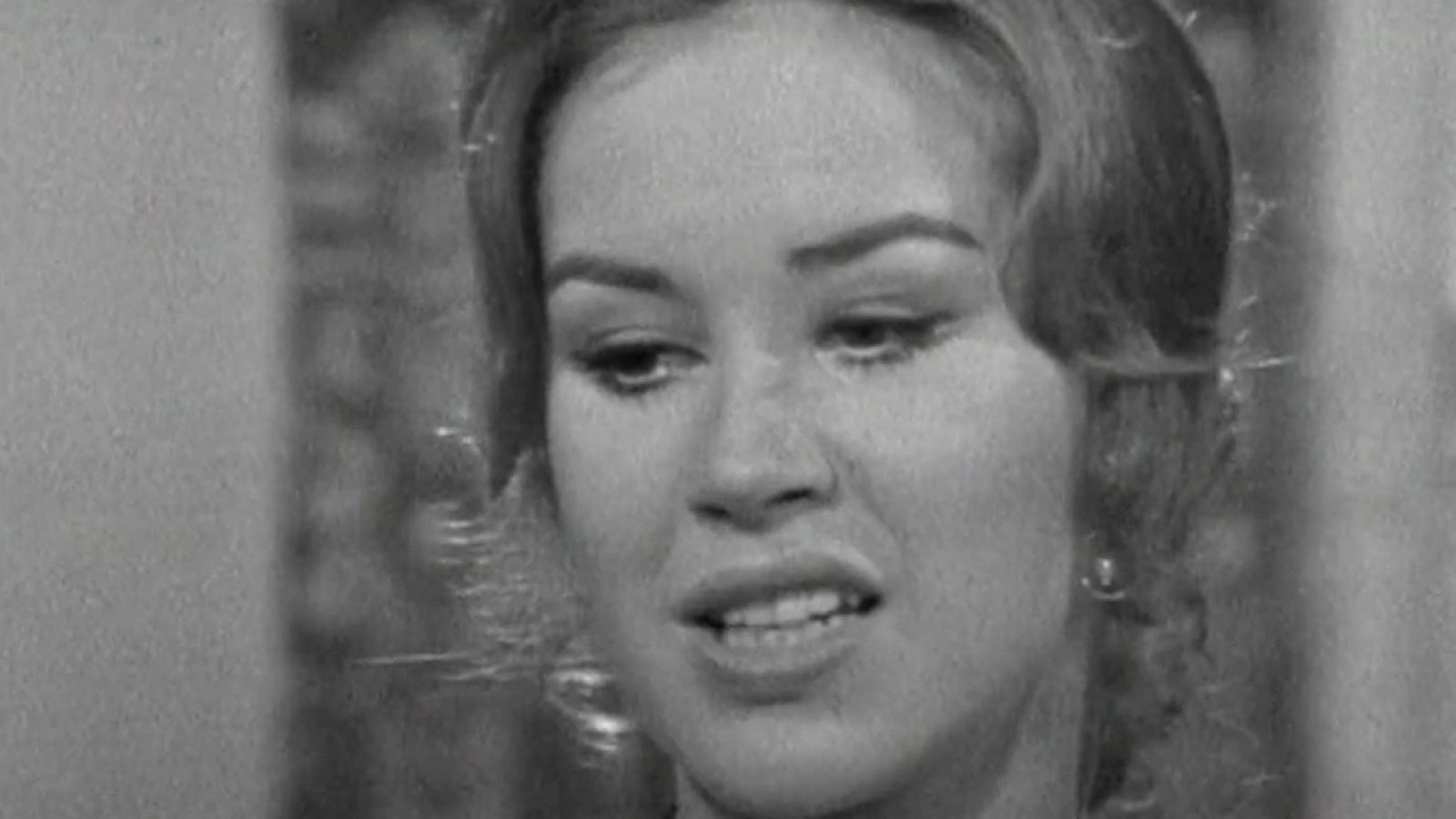 El niño de la bola - Capítulo 7 - El niño de la bola | Ver