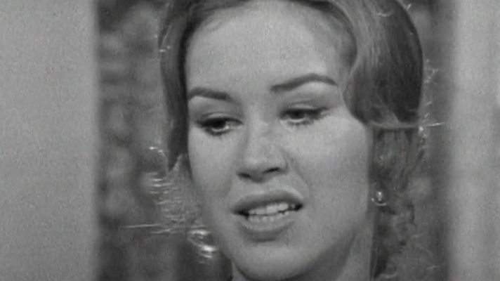 El niño de la bola - Capítulo 7