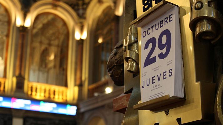 Diario 24 - Diario 24 - 30/10/20 (1)