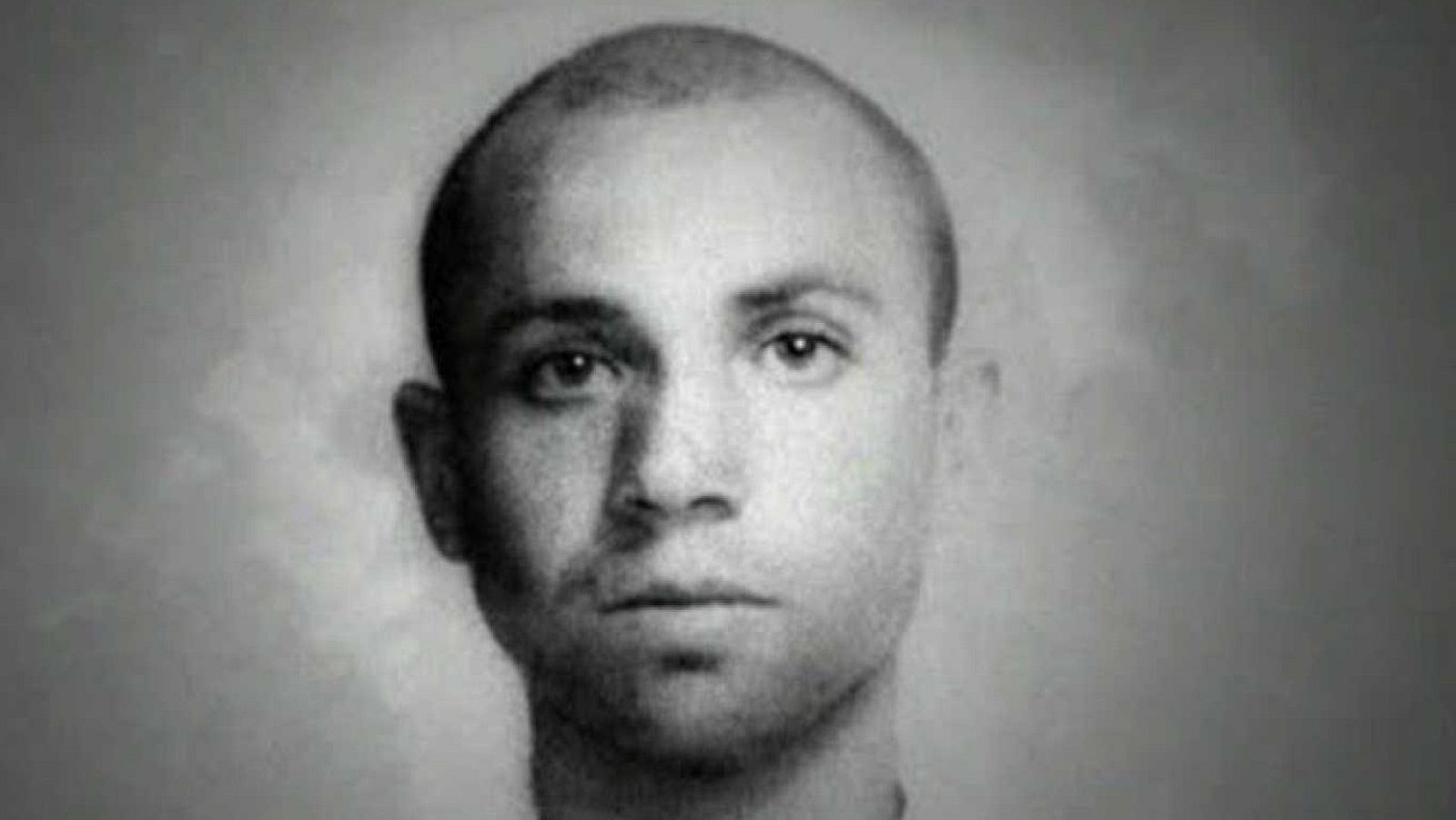 TD1_MiguelHernandez_301020