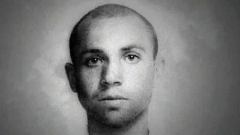 Miguel Hernández: 110 años y su luz que no cesa