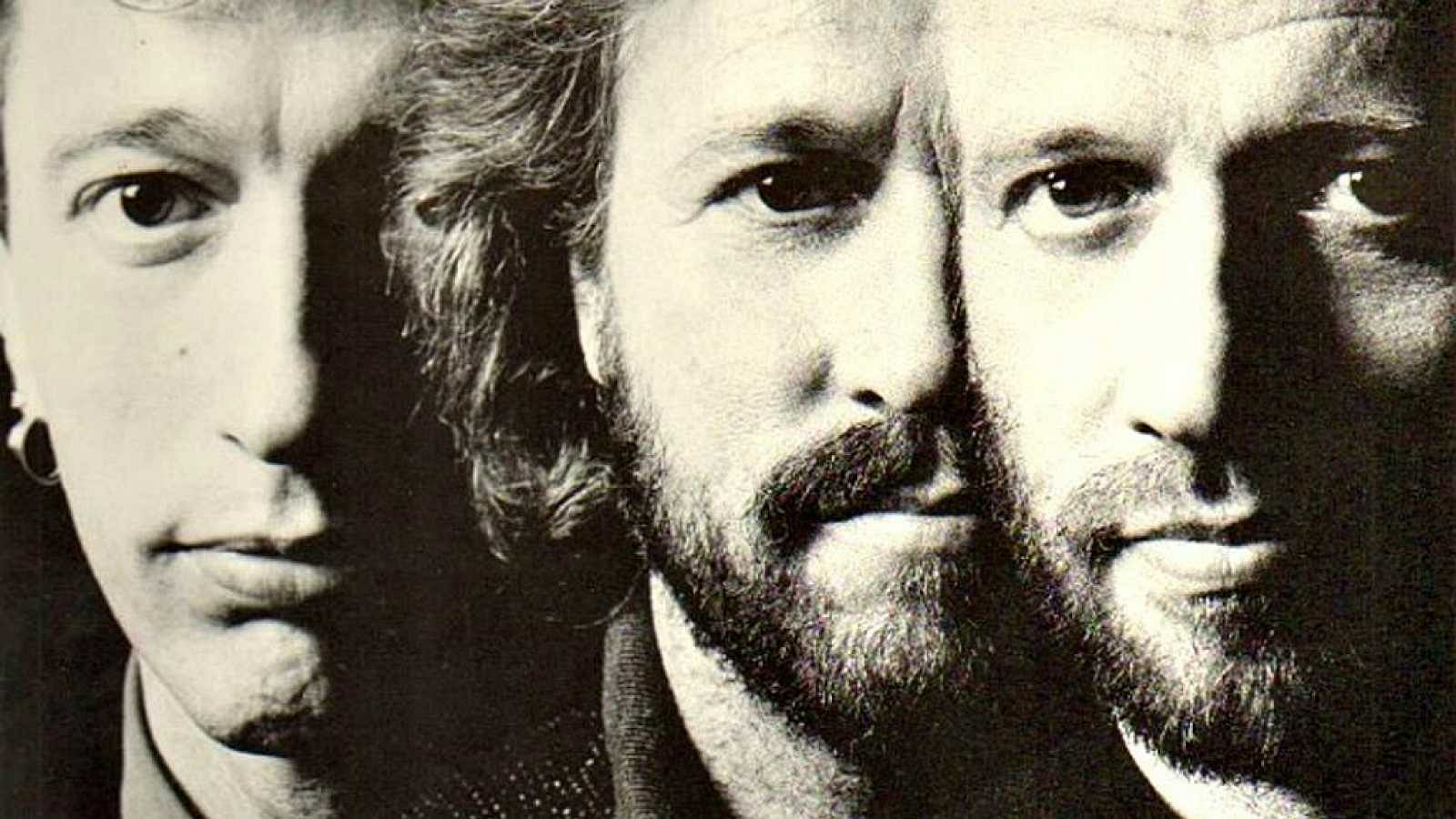 TD1_BeeGees_301020