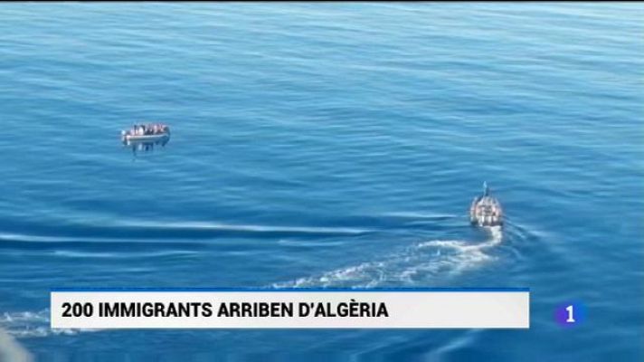 Informatiu Balear - Informatiu Balear 2 - 30/10/20