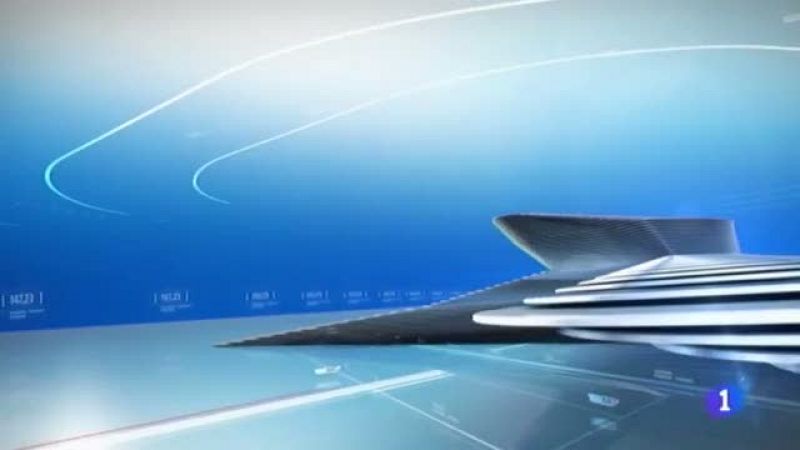 Noticias Murcia 2 - 30/10/2020