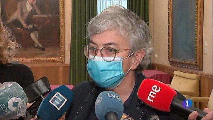 Panorama Regional - Panorama Regional 2 - 30/10/20