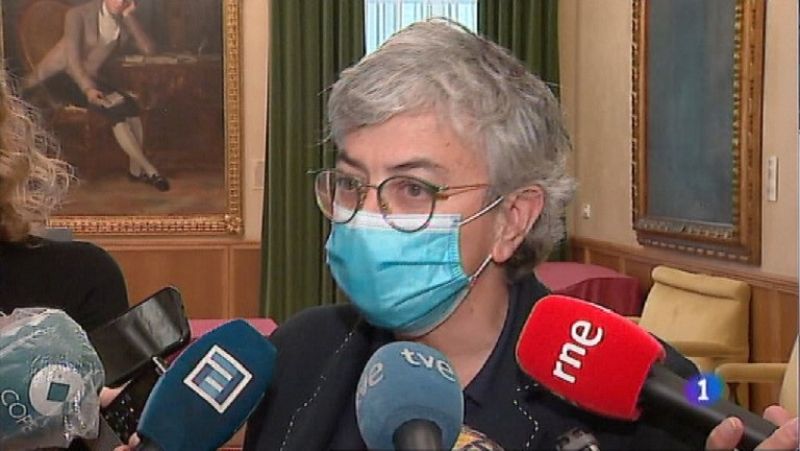 Panorama Regional 2 - 30/10/20 | Ver