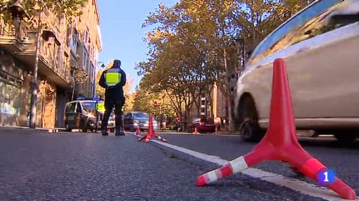 Informativo Telerioja - Informativo Telerioja 2 - 30/10/20