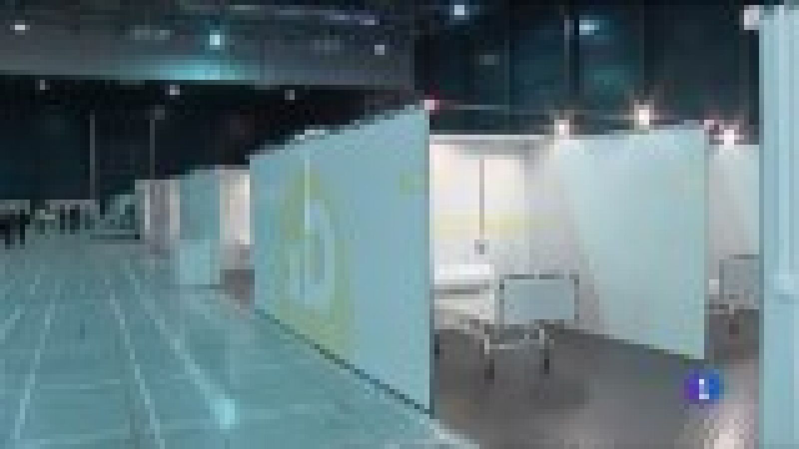 Panorama Regional - 30/10/20 | Ver