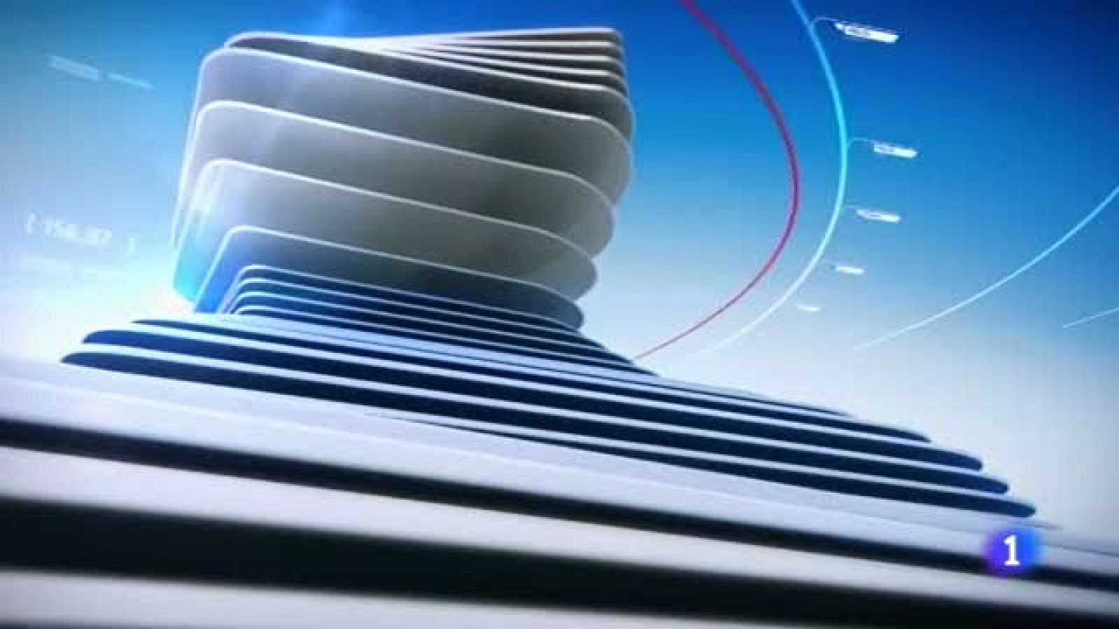 Noticias Andalucía 2 - 30/10/2020 | Ver